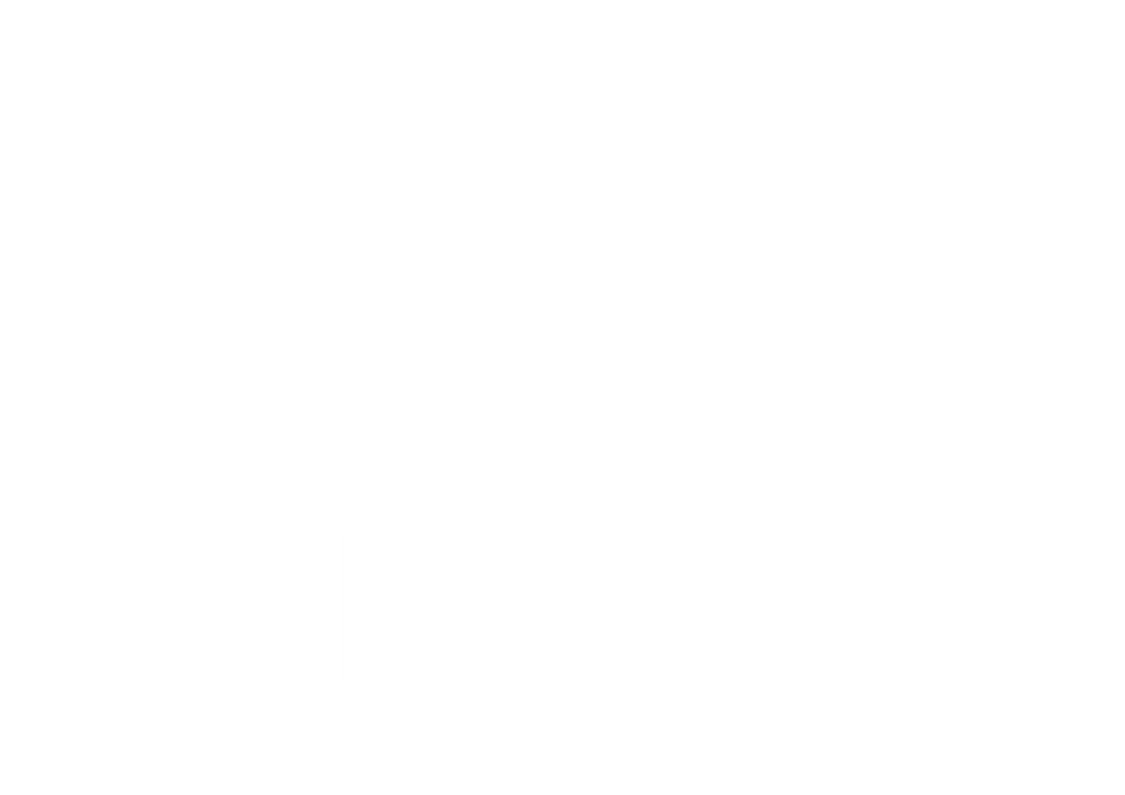 The Pi Works logo